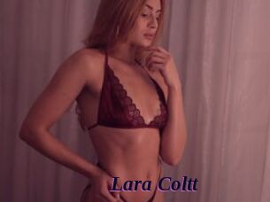 Lara_Coltt