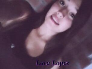 Lara_Lopez
