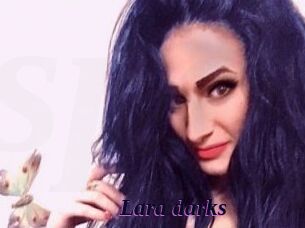 Lara_darks Spezial Sexcam