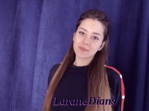 LaraneDians