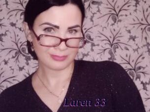 Laren_33