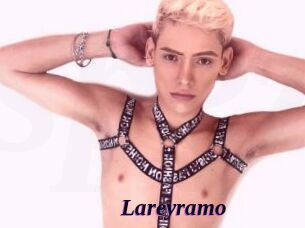 Lareyramo