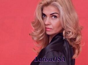 LarisaOSA