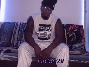 Larkin2tt
