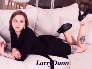 LarryDunn