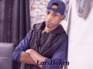 LarsHaken Spezial Sexcam