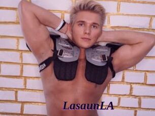 LasaunLA