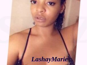 LashayMarie
