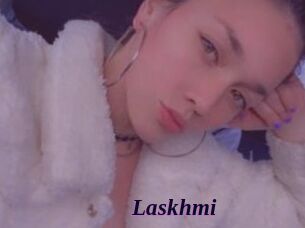 Laskhmi