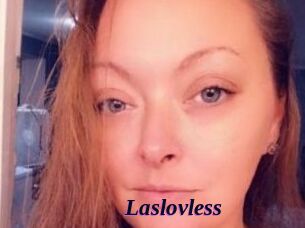 Laslovless