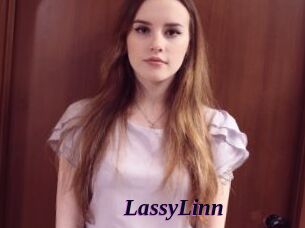 LassyLinn