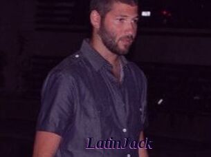 LatinJack