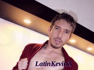 LatinKevinX