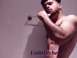 LatinLeche