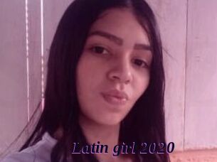 Latin_girl_2020