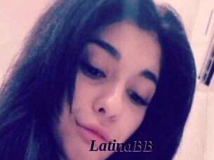 LatinaBB