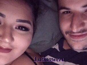 Latinawero Spezial Sexcam