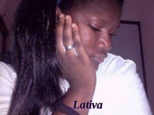 Lativa