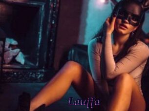 Lauffa
