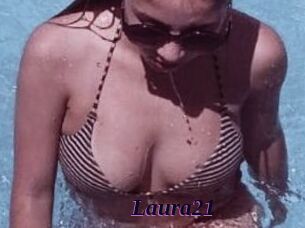 Laura21