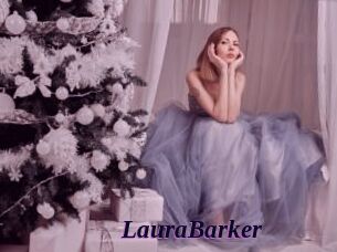 LauraBarker