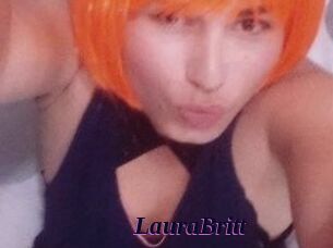 LauraBritt