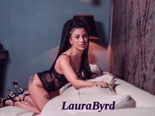 LauraByrd