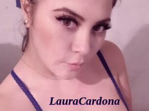 LauraCardona
