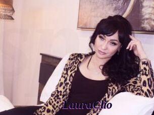 LauraClio