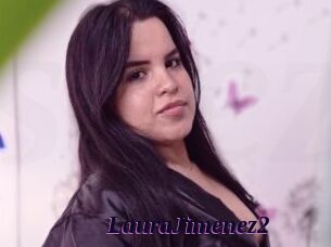 LauraJimenez2