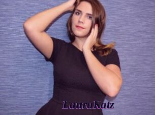 LauraKatz