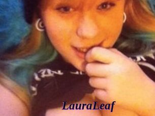 Laura_Leaf