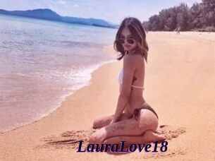 LauraLove18