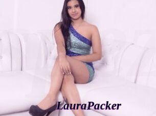 LauraPacker