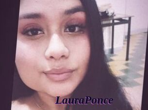 LauraPonce
