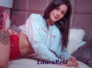 LauraReid