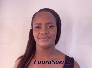 LauraSaenzz Spezial Sexcam