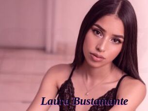 Laura_Bustamante