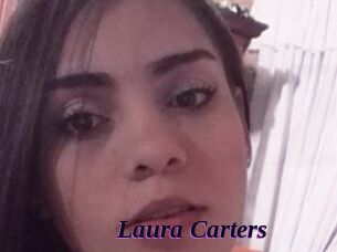 Laura_Carters Spezial Sexcam