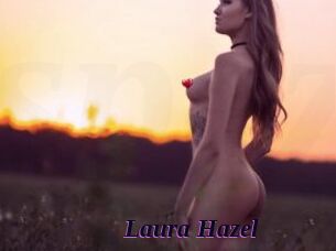 Laura_Hazel