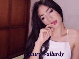 Laura_Vallardy