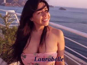 Laurabelle_