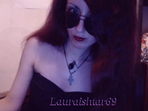 Lauraishtar69