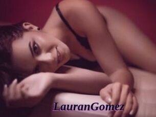 LauranGomez