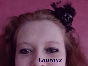 Lauraxx