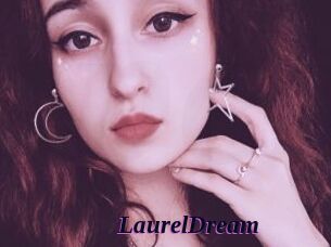 LaurelDream