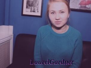 LaurelGardner