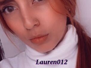 Lauren012
