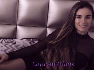 LaurenCollins