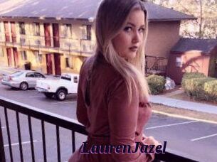 Lauren_Jazel